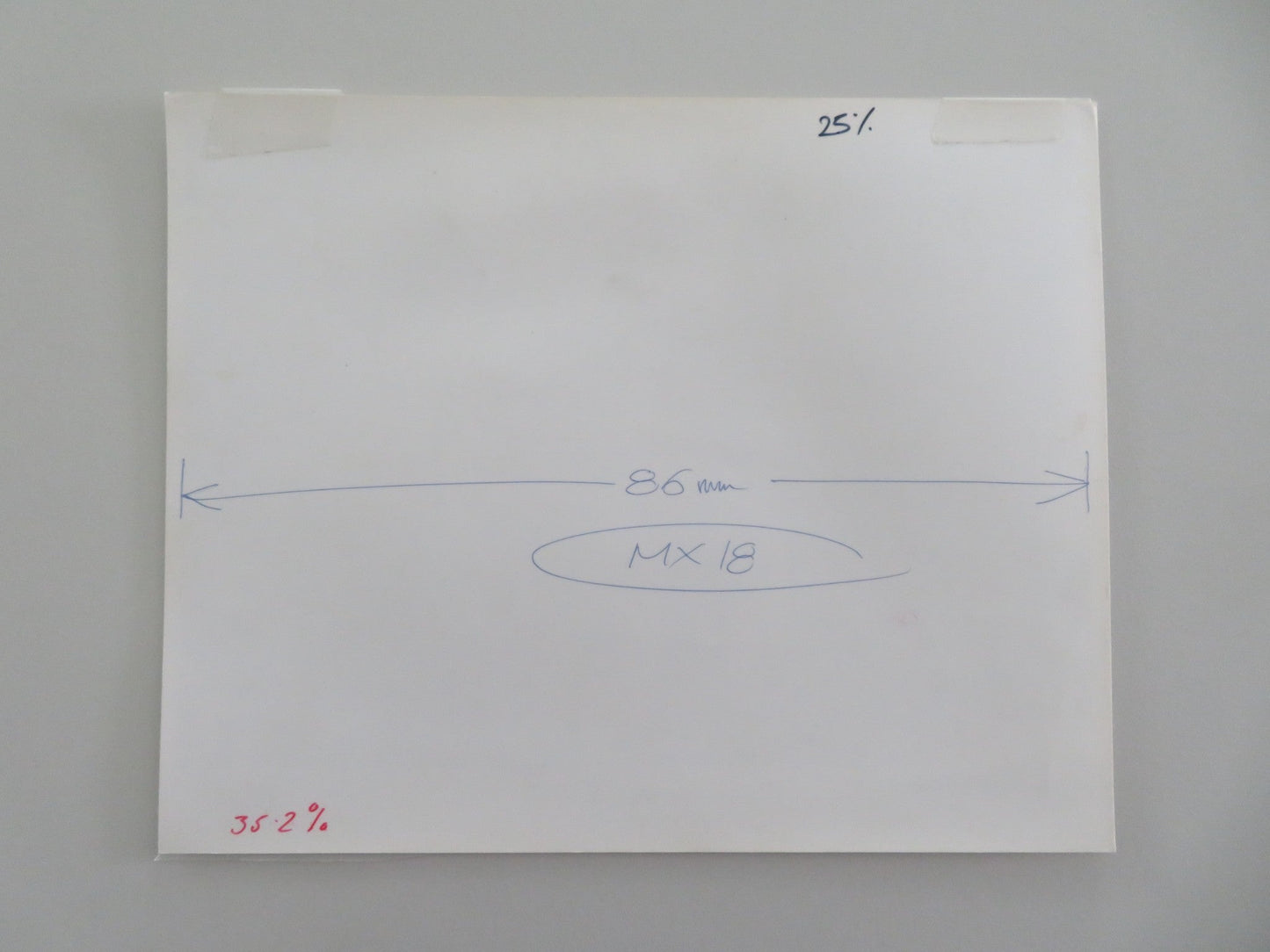 EARTH GIRLS ARE EASY MOVIE STILL PHOTO JEFF GOLDBLUM GEENA DAVIS 1989 Movie posters