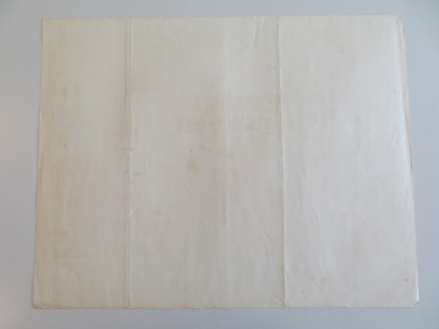 ENSIGN PULVER US HALF SHEET POSTER ROBERT WALKER BURL IVES 1964 Rendezvous Cinema Movie posters