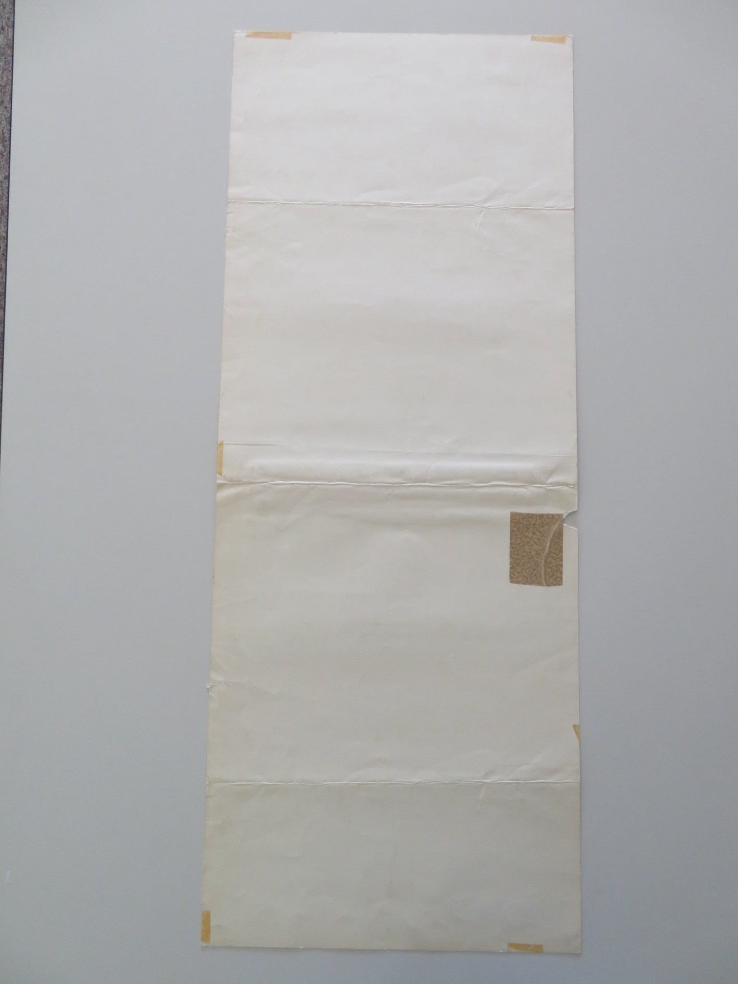 EXECUTIVE ACTION US INSERT POSTER BURT LANCASTER ROBERT RYAN 1973 Rendezvous Cinema Movie posters