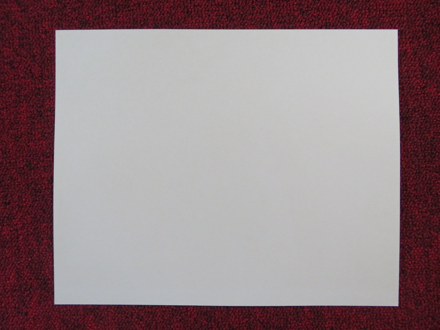 FAMILY HONOR - 3 LOBBY CARD TONY PAGE JAMES REYES 1973 Rendezvous Cinema Movie posters