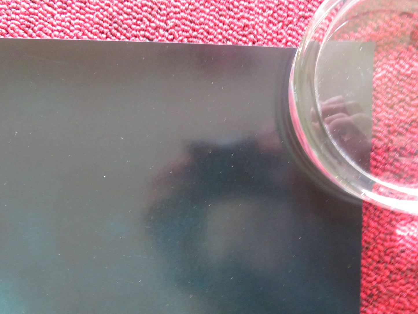 FANTASTIC BEASTS: THE SECRETS OF DUMBLEDORE - B US ONE SHEET ROLLED POSTER 2022 Rendezvous Cinema Movie posters