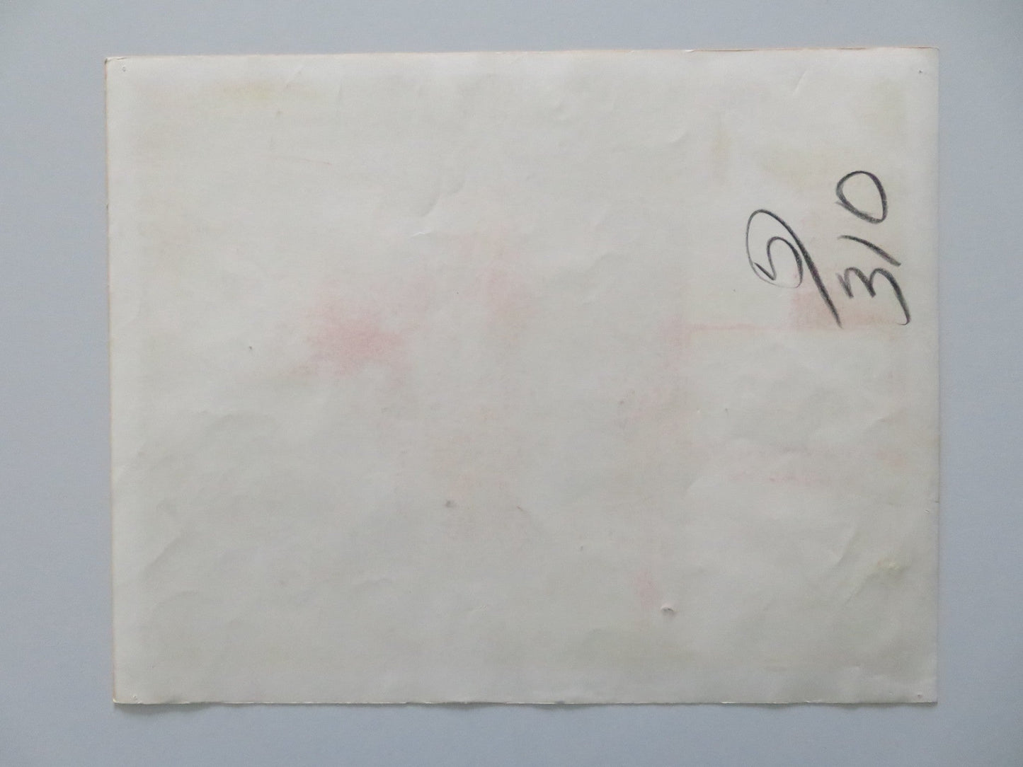 FINGER MAN - A US LOBBY CARD FRANK LOVEJOY FORREST TUCKER 1955 Rendezvous Cinema Movie posters