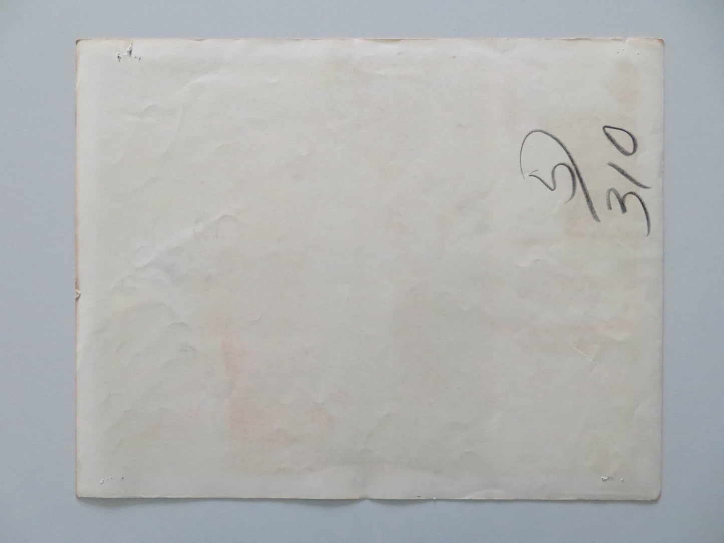 FINGER MAN - C US LOBBY CARD FRANK LOVEJOY FORREST TUCKER 1955 Rendezvous Cinema Movie posters