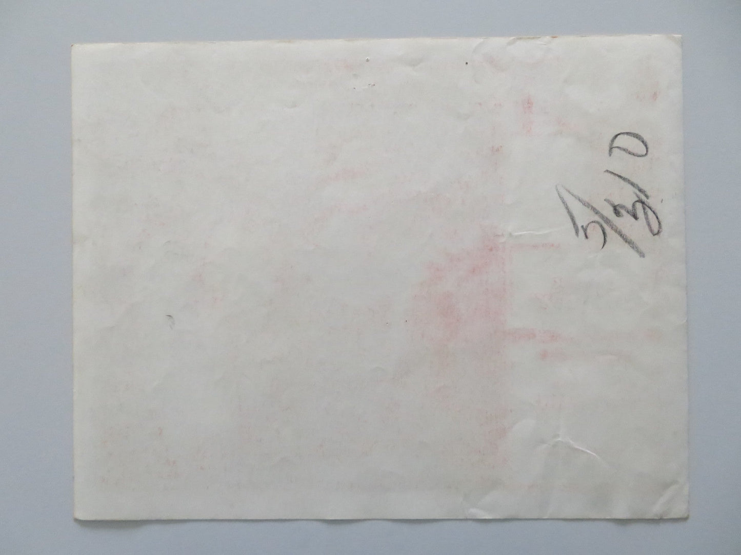 FINGER MAN - D US LOBBY CARD FRANK LOVEJOY FORREST TUCKER 1955 Rendezvous Cinema Movie posters