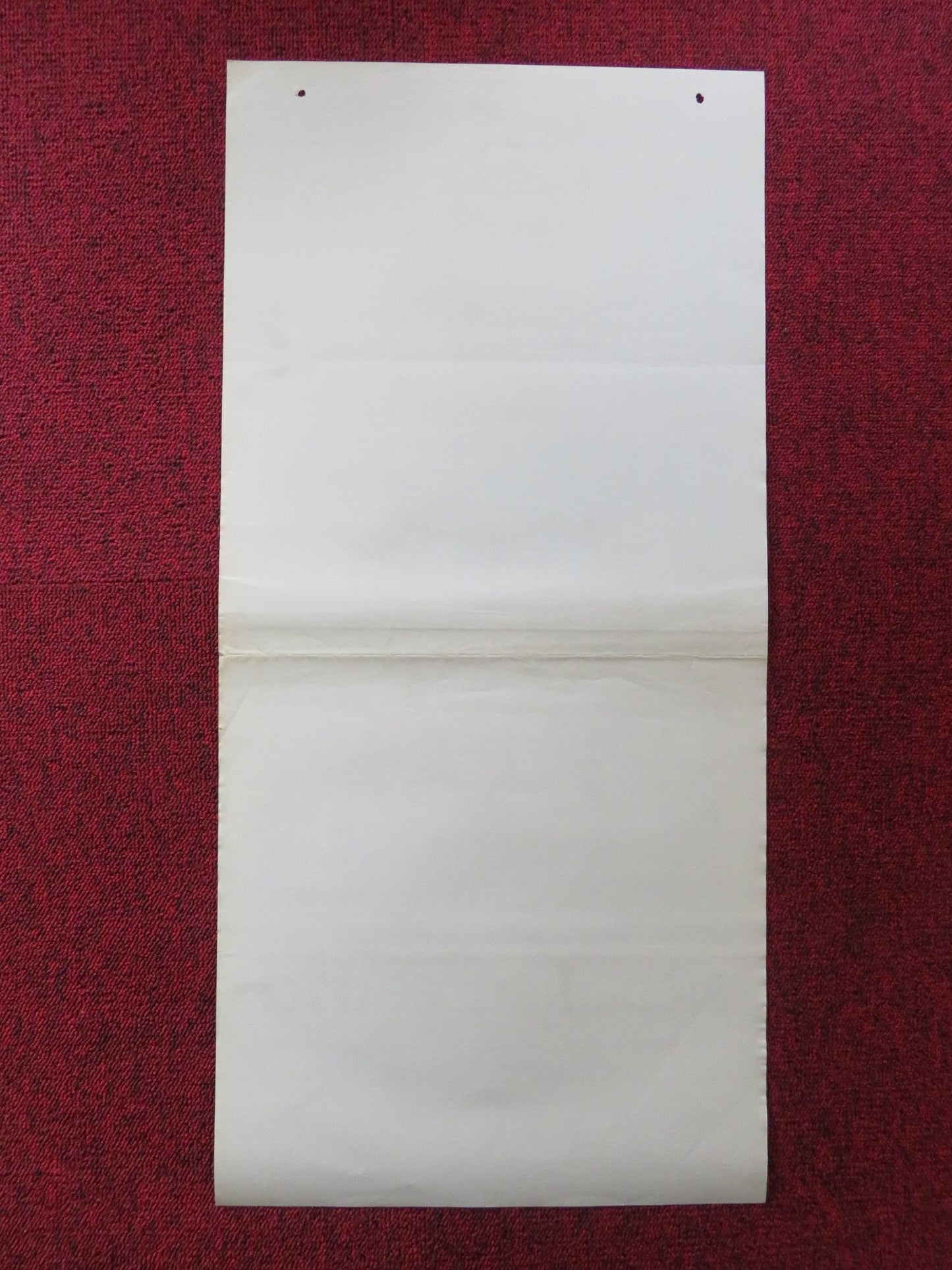 FLATFOOT IN EGYPT ITALIAN LOCANDINA POSTER BUD SPENCER ENZO CANNAVALE 1980 Rendezvous Cinema Movie posters
