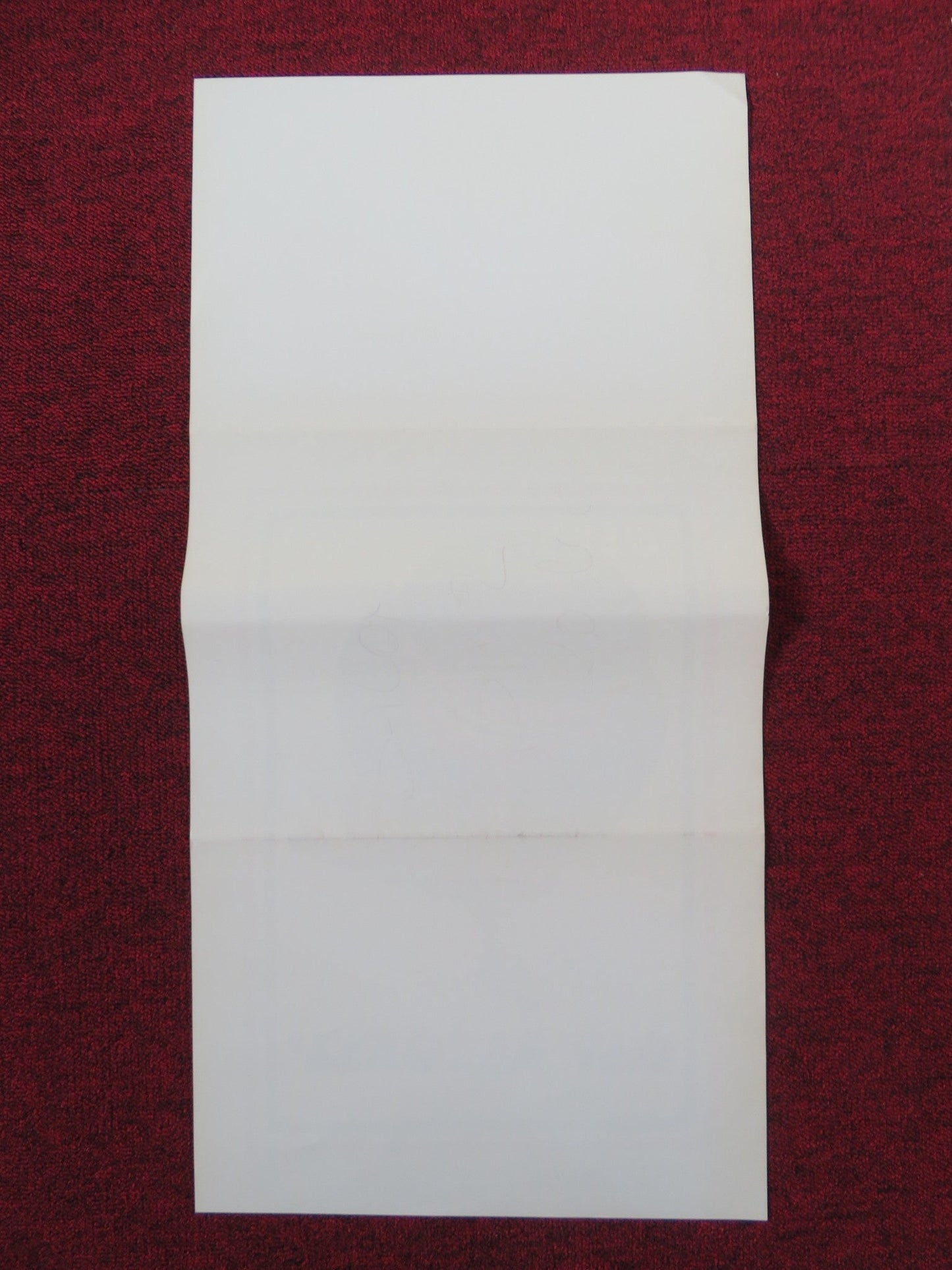 GAY SALOME ITALIAN LOCANDINA POSTER VINICIO DIAMANTI PASQUALE ZACCO 1980 Rendezvous Cinema Movie posters