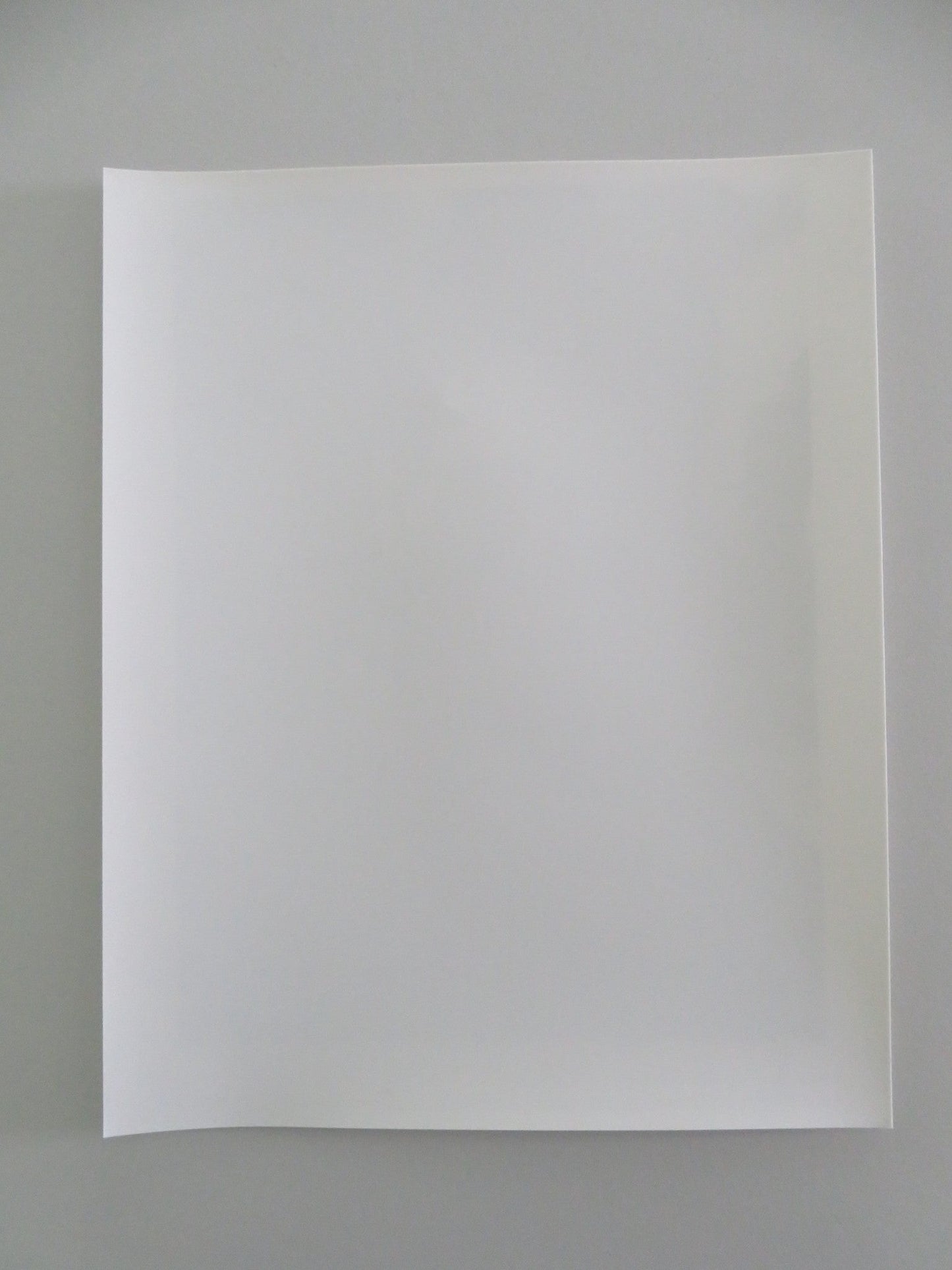 GHOSTBUSTERS II - B MOVIE STILL PHOTO HAROLD RAMIS 1989 Movie posters