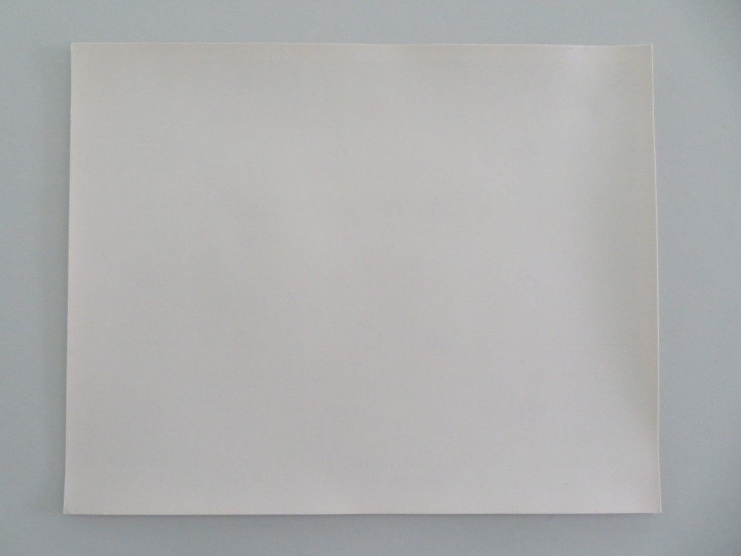 GINGER & FRED MOVIE STILL PHOTO MARCELLO MASTROIANNI GIULIETTA MASINA 1986 Movie posters