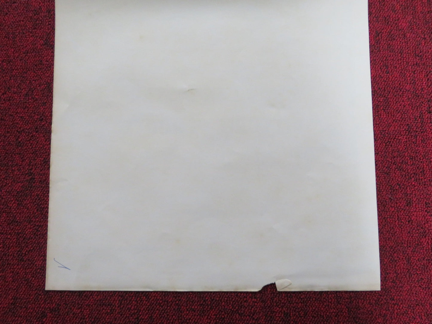 GO TELL THE SPARTANS ITALIAN LOCANDINA POSTER BURT LANCASTER CRAIG WASSON 1977 Rendezvous Cinema Movie posters