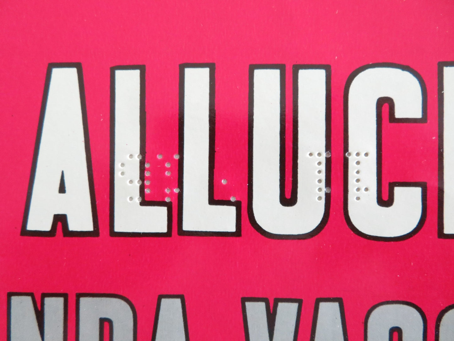 GOING HOME - A ITALIAN FOTOBUSTA POSTER ROBERT MITCHUM BRENDA VACCARO 1971 Rendezvous Cinema Movie posters