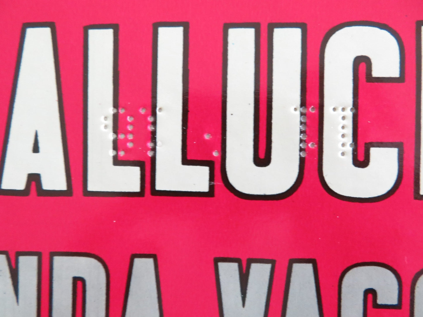 GOING HOME - C ITALIAN FOTOBUSTA POSTER ROBERT MITCHUM BRENDA VACCARO 1971 Rendezvous Cinema Movie posters