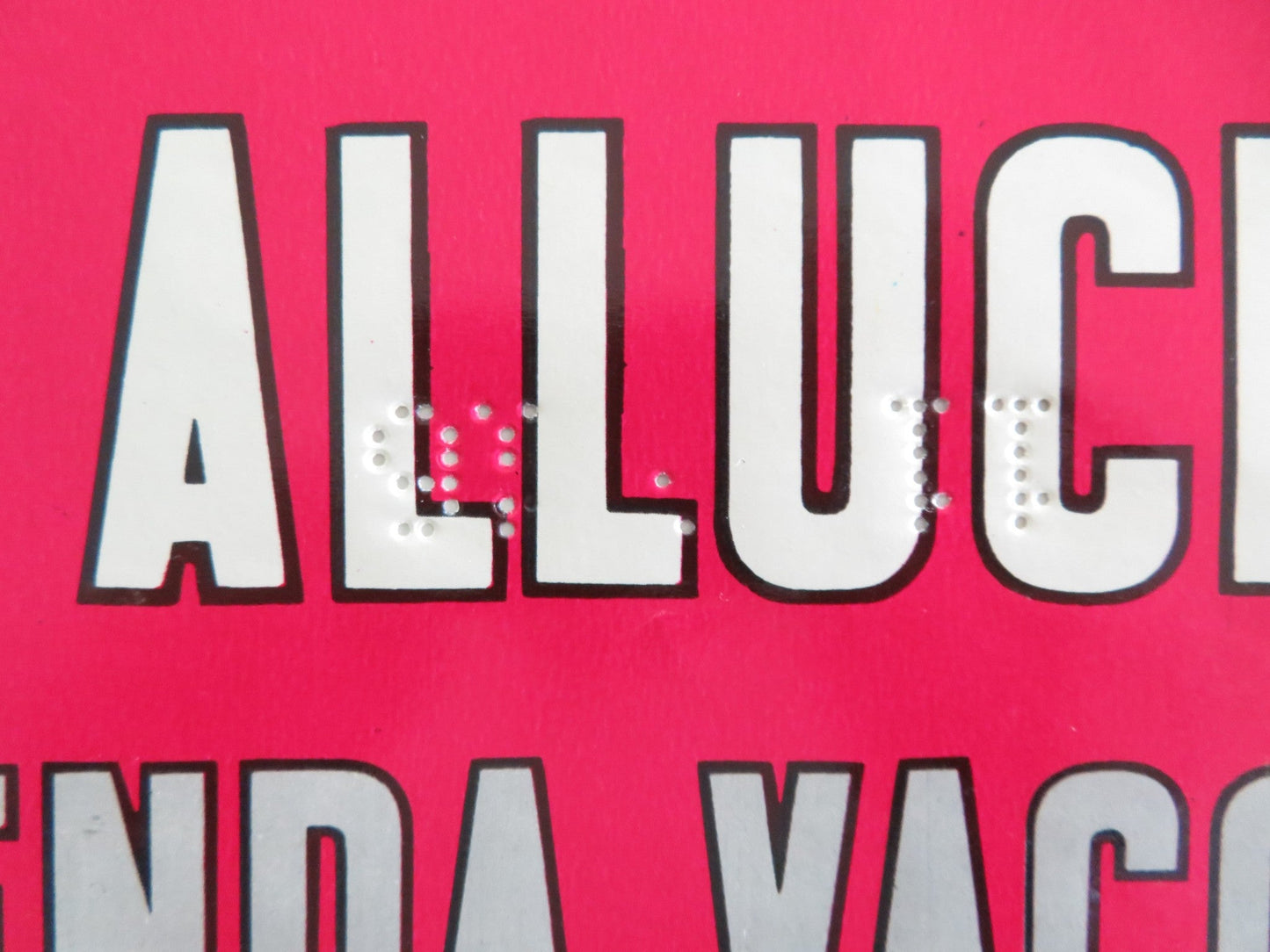 GOING HOME - I ITALIAN FOTOBUSTA POSTER ROBERT MITCHUM BRENDA VACCARO 1971 Rendezvous Cinema Movie posters