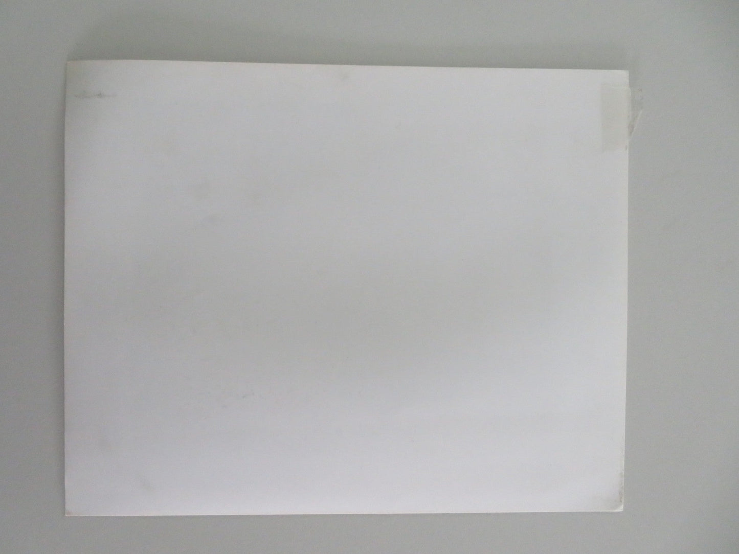 GONE WITH THE WIND MOVIE STILL PHOTO VIVIEN LEIGH CLARK GABLE R1989 Movie posters