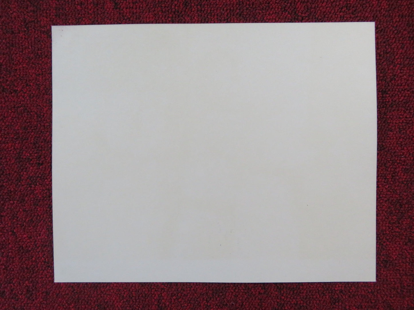 GORDON'S WAR - 2 LOBBY CARD PAUL WINFIELD CARL LEE 1973 Rendezvous Cinema Movie posters