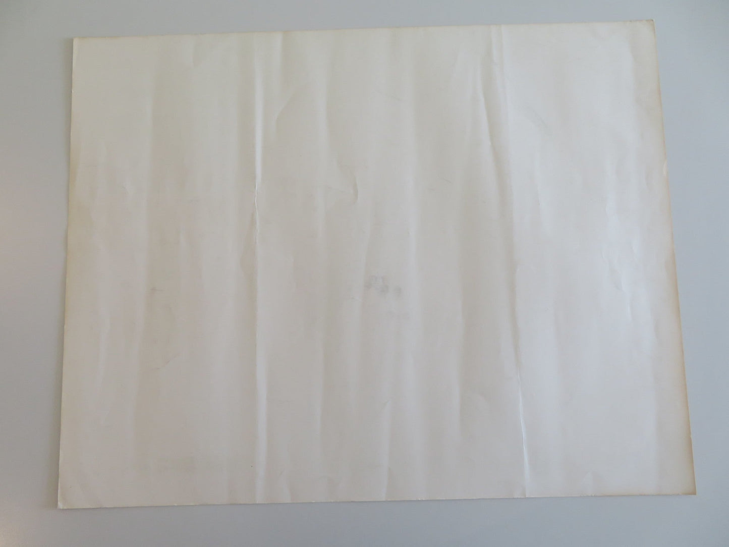 GORDON'S WAR US HALF SHEET POSTER PAUL WINFIELD CARL LEE 1973 Rendezvous Cinema Movie posters