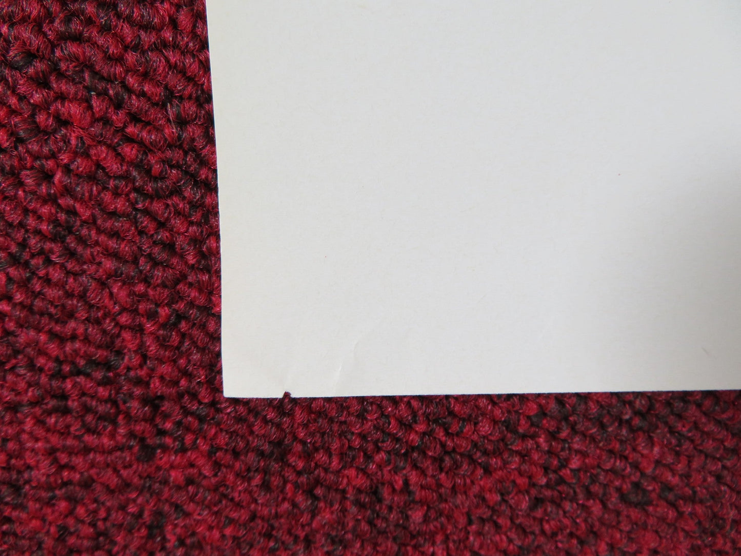 HARRY & SON ITALIAN LOCANDINA POSTER PAUL NEWMAN ROBBY BENSON 1984 Rendezvous Cinema Movie posters