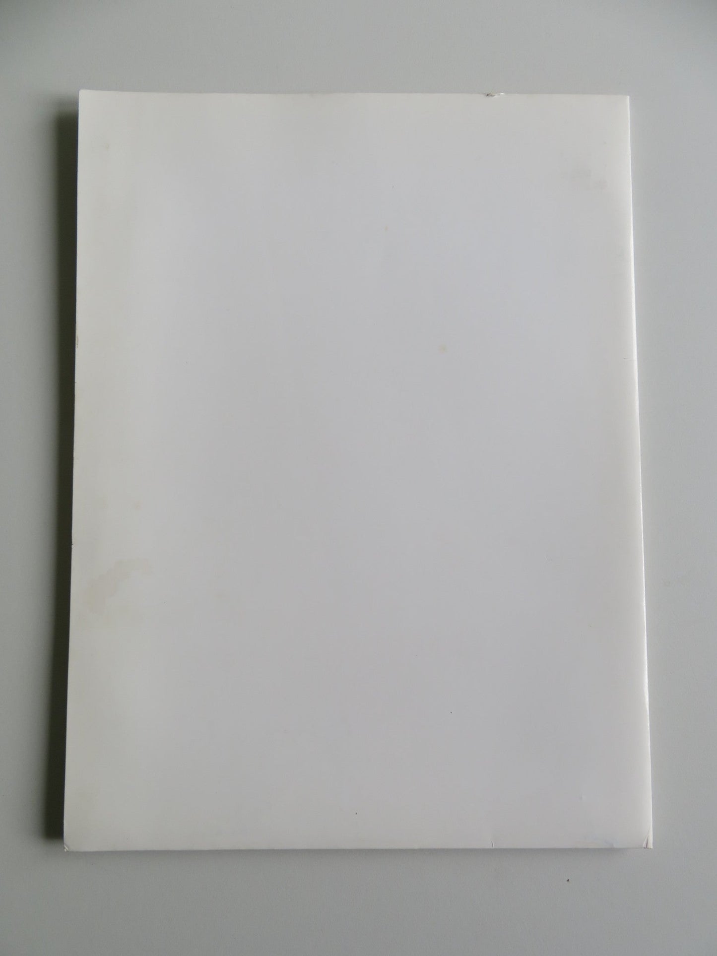 HARRY TRACY: THE LAST OF A WILD BUNCH PRESS KIT 1982 BRUCE DERN HELEN SHAVER Movie posters