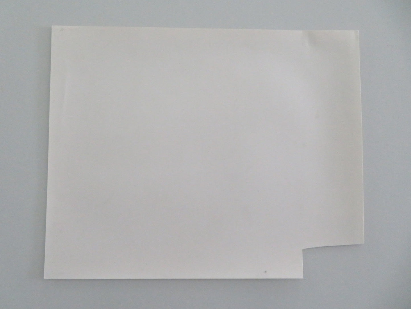 HELLRAISER MOVIE STILL PHOTO DOUG BRADLEY 1987 Movie posters