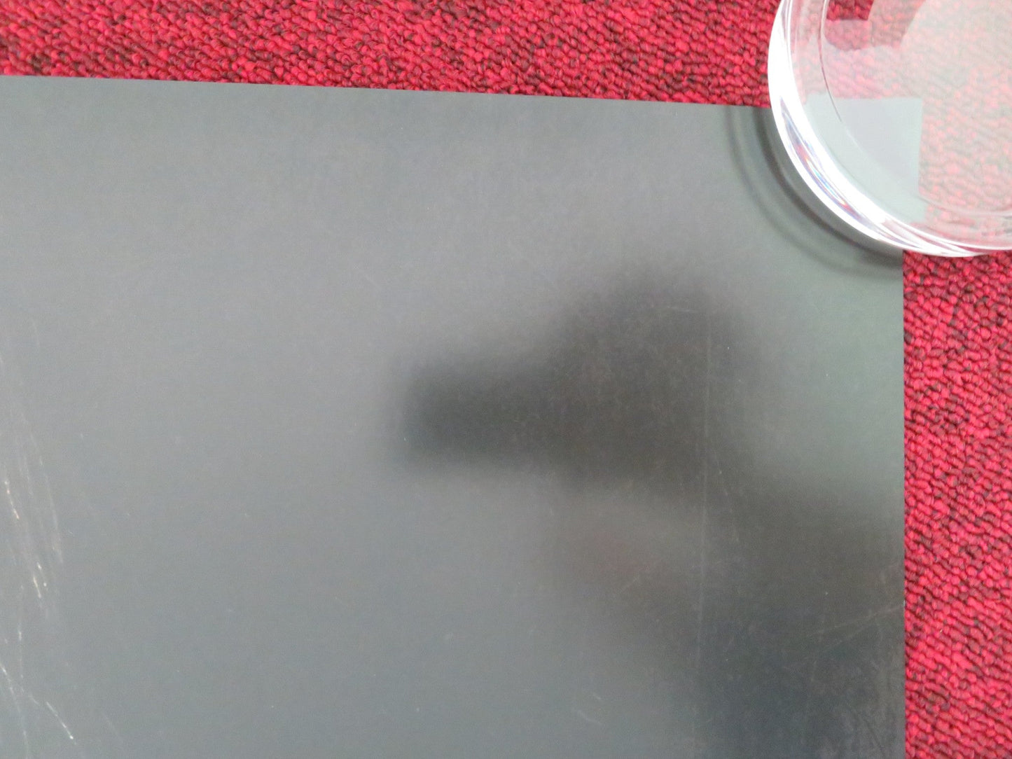 HEREDITARY - B US ONE SHEET ROLLED POSTER TONI COLLETTE GABRIEL BYRNE 2018 Movie posters