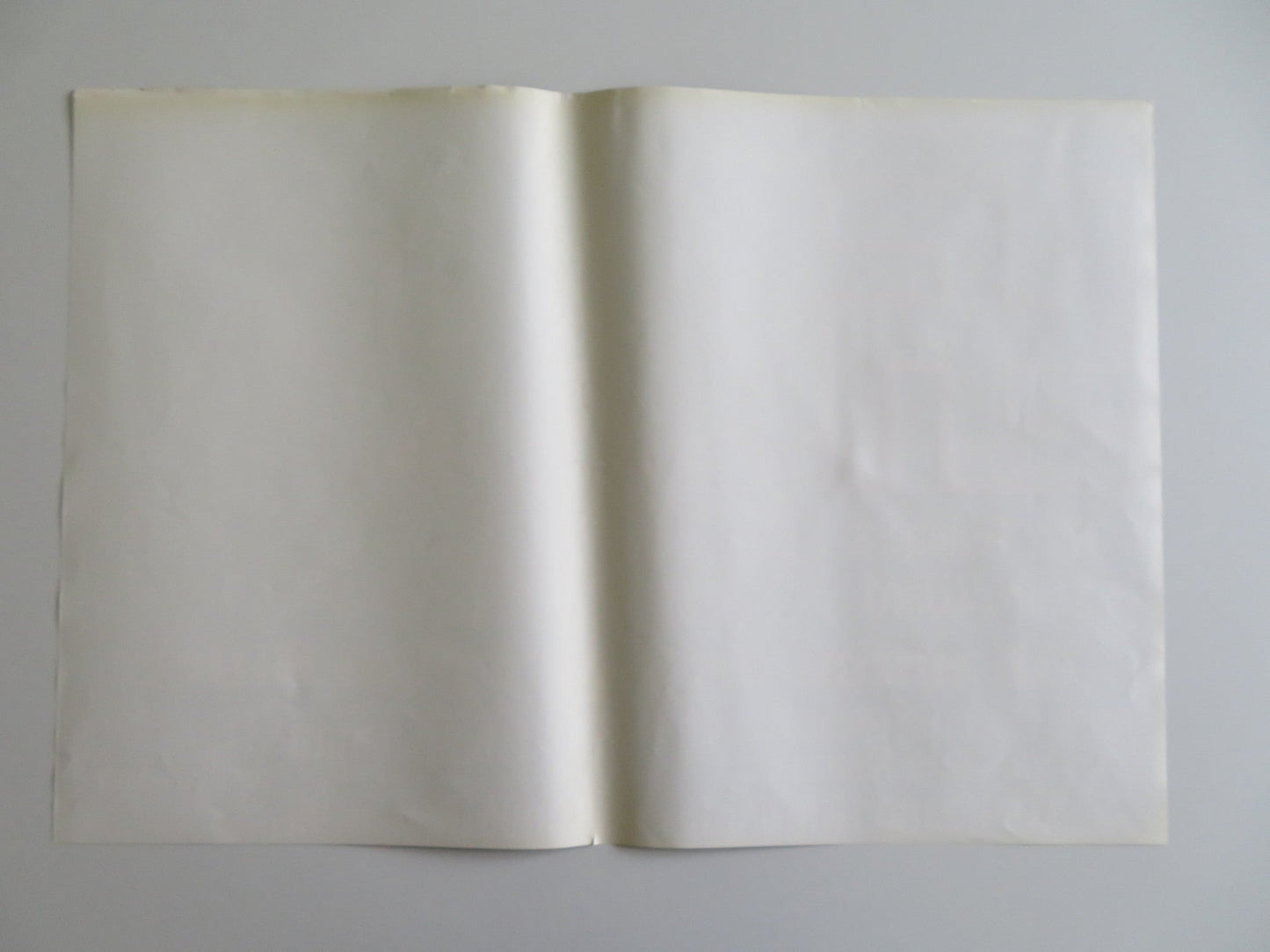 HITLER: THE LAST TEN DAYS - A ITALIAN FOTOBUSTA POSTER ALEC GUINNESS WARD 1973 Rendezvous Cinema Movie posters