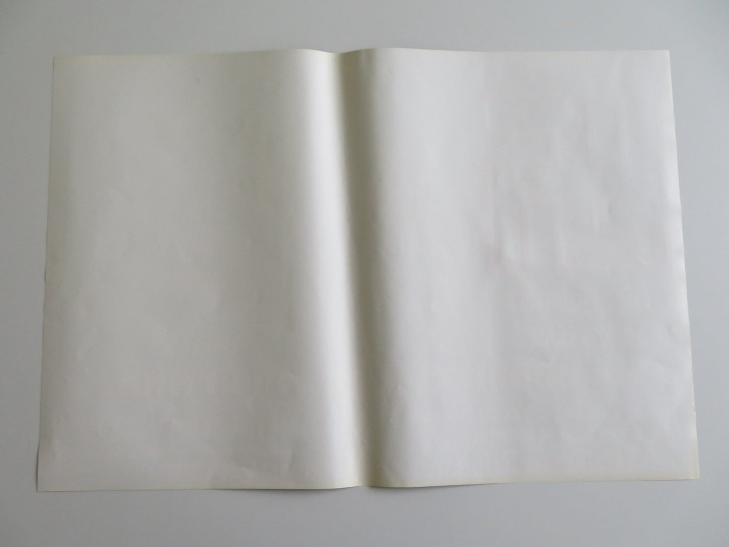 HITLER: THE LAST TEN DAYS - D ITALIAN FOTOBUSTA POSTER ALEC GUINNESS WARD 1973 Rendezvous Cinema Movie posters