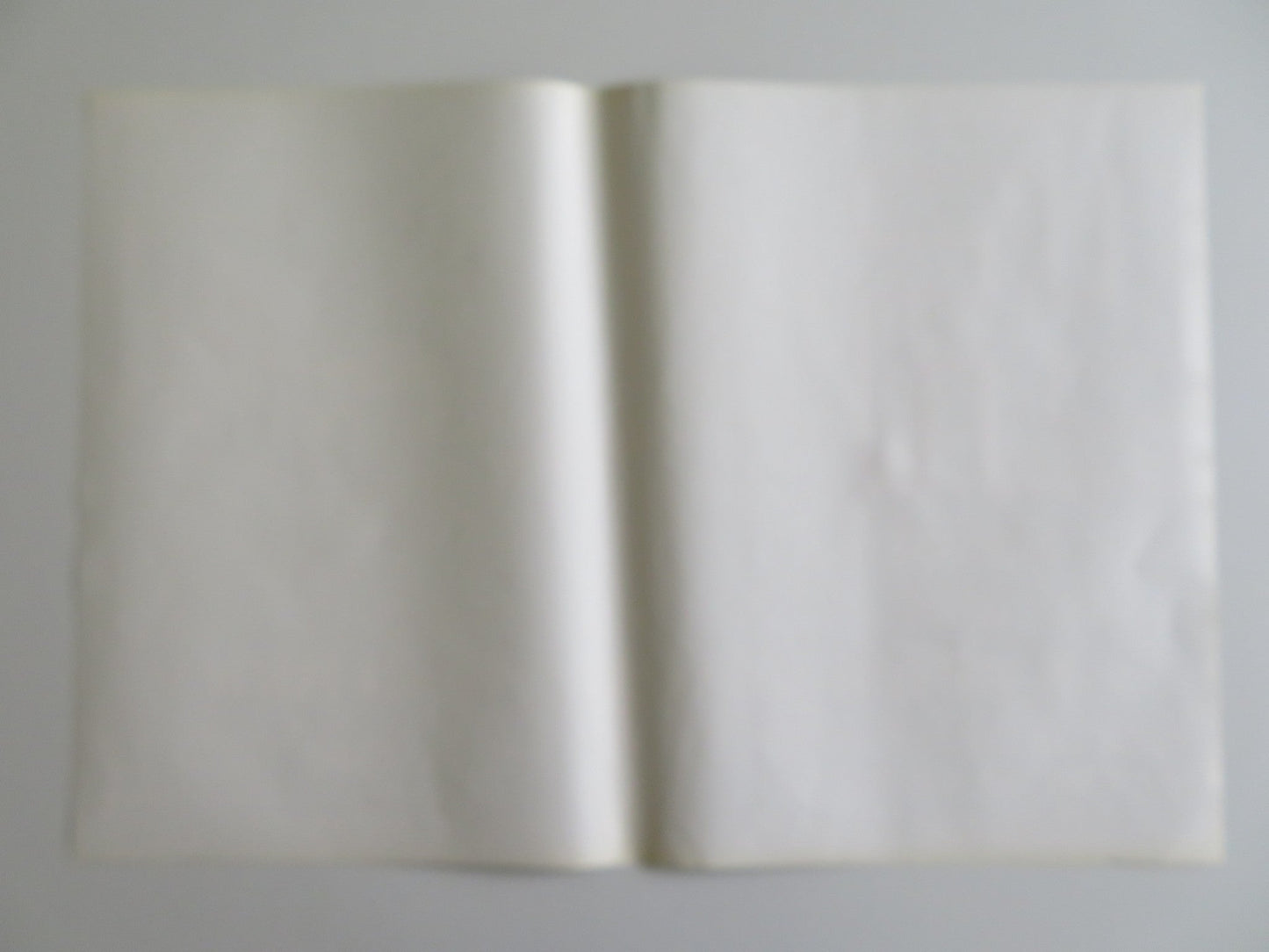 HITLER: THE LAST TEN DAYS - E ITALIAN FOTOBUSTA POSTER ALEC GUINNESS WARD 1973 Rendezvous Cinema Movie posters