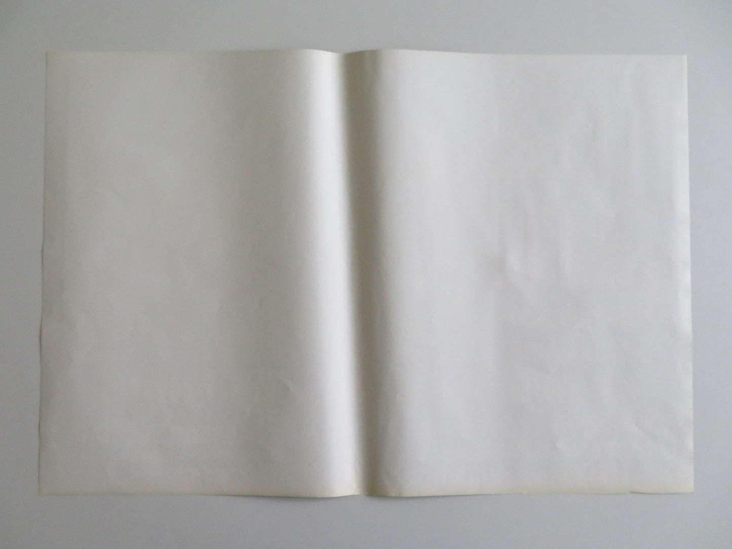 HITLER: THE LAST TEN DAYS - G ITALIAN FOTOBUSTA POSTER ALEC GUINNESS WARD 1973 Rendezvous Cinema Movie posters