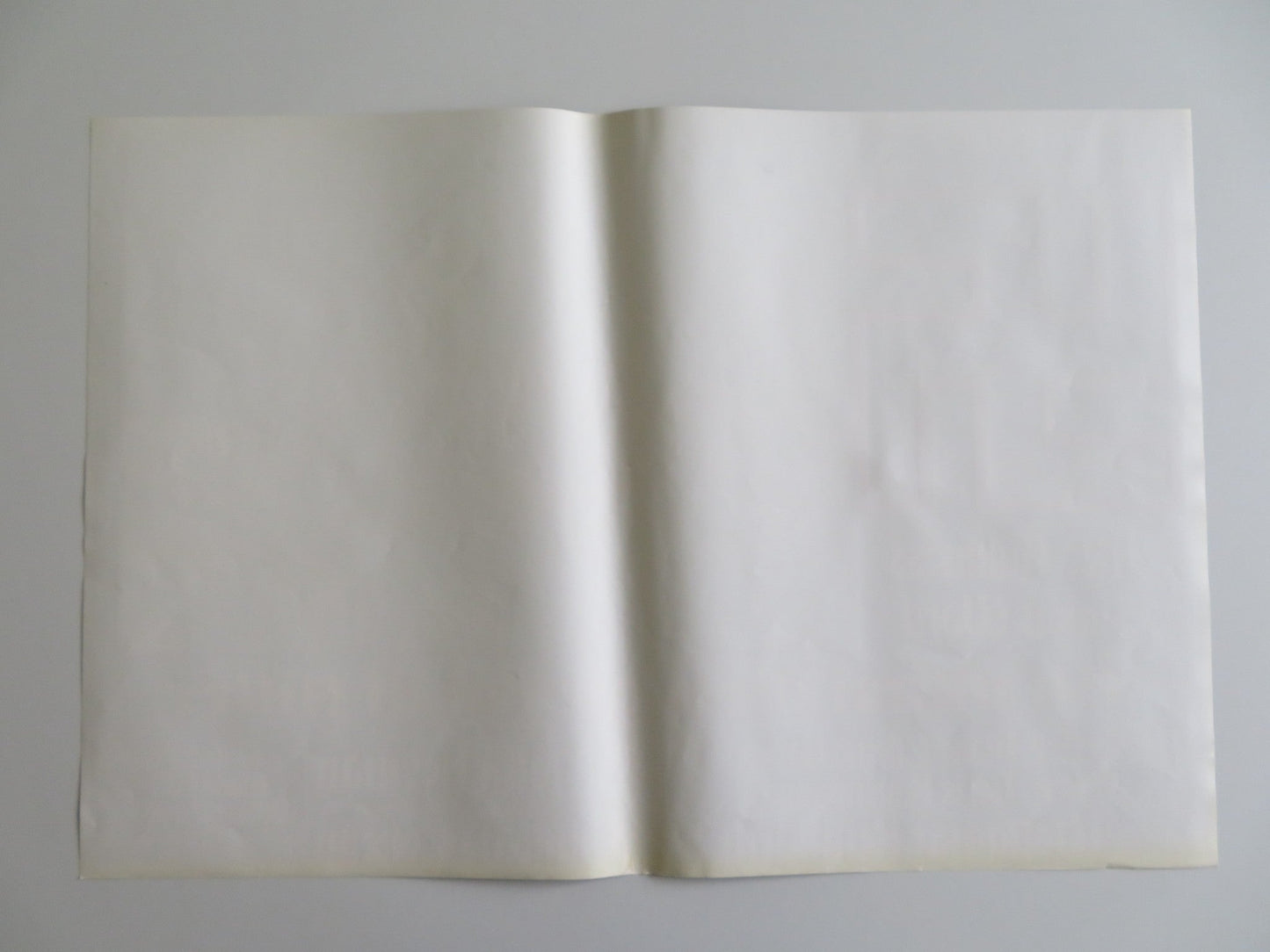 HITLER: THE LAST TEN DAYS - H ITALIAN FOTOBUSTA POSTER ALEC GUINNESS WARD 1973 Rendezvous Cinema Movie posters