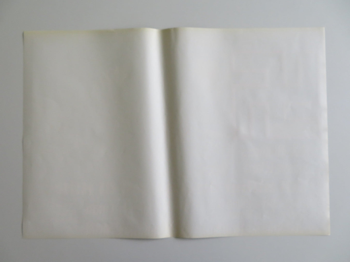 HITLER: THE LAST TEN DAYS - I ITALIAN FOTOBUSTA POSTER ALEC GUINNESS WARD 1973 Rendezvous Cinema Movie posters