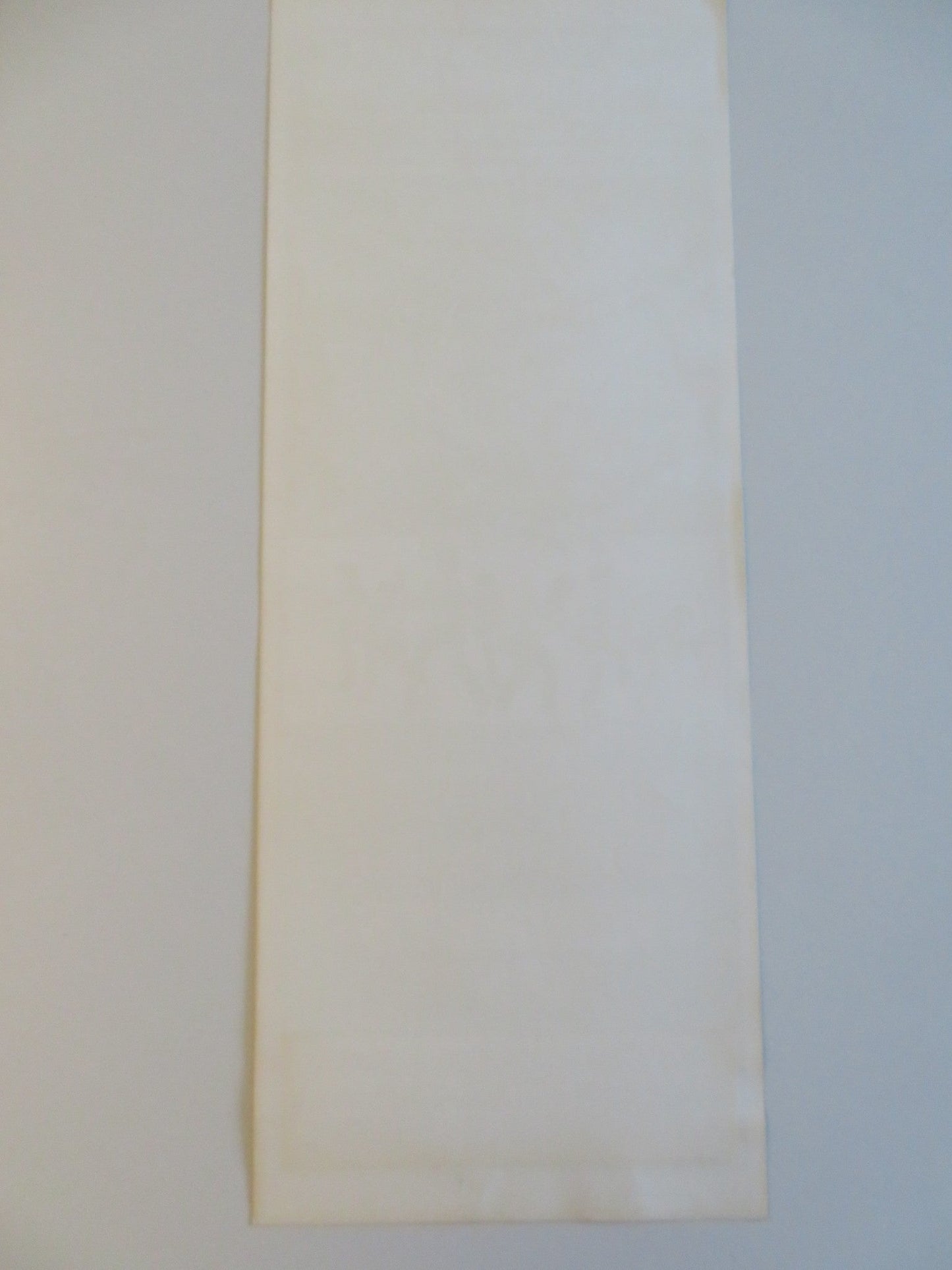 HORNETS' NEST US INSERT POSTER ROCK HUDSON SYLVA KOSCINA 1970 Rendezvous Cinema Movie posters