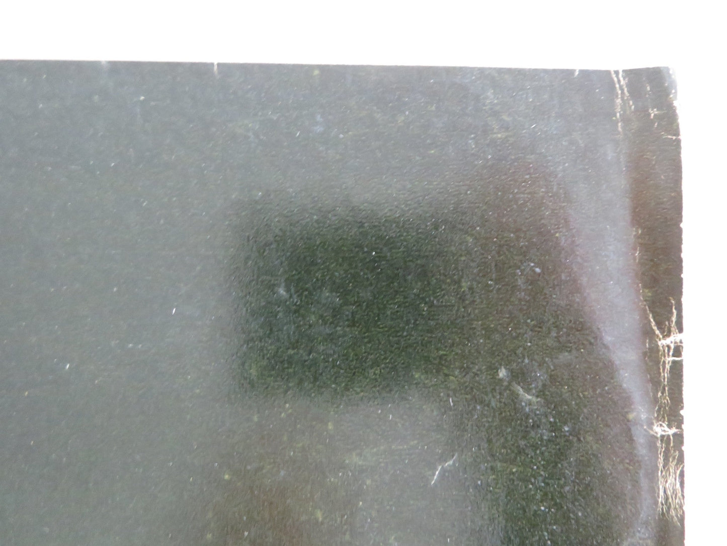 HORROR HOSPITAL - A ITALIAN FOTOBUSTA POSTER MICHAEL GOUGH ROBIN ASKWITH 1973 Rendezvous Cinema Movie posters