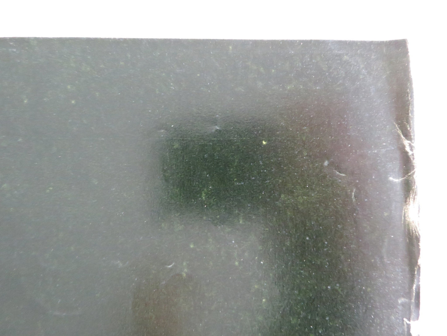 HORROR HOSPITAL - B ITALIAN FOTOBUSTA POSTER MICHAEL GOUGH ROBIN ASKWITH 1973 Rendezvous Cinema Movie posters