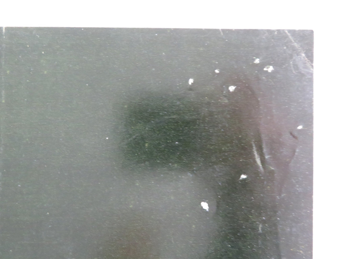 HORROR HOSPITAL - C ITALIAN FOTOBUSTA POSTER MICHAEL GOUGH ROBIN ASKWITH 1973 Rendezvous Cinema Movie posters