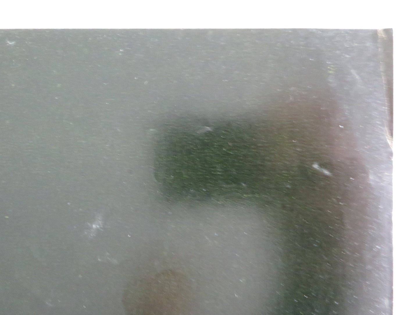 HORROR HOSPITAL - D ITALIAN FOTOBUSTA POSTER MICHAEL GOUGH ROBIN ASKWITH 1973 Rendezvous Cinema Movie posters