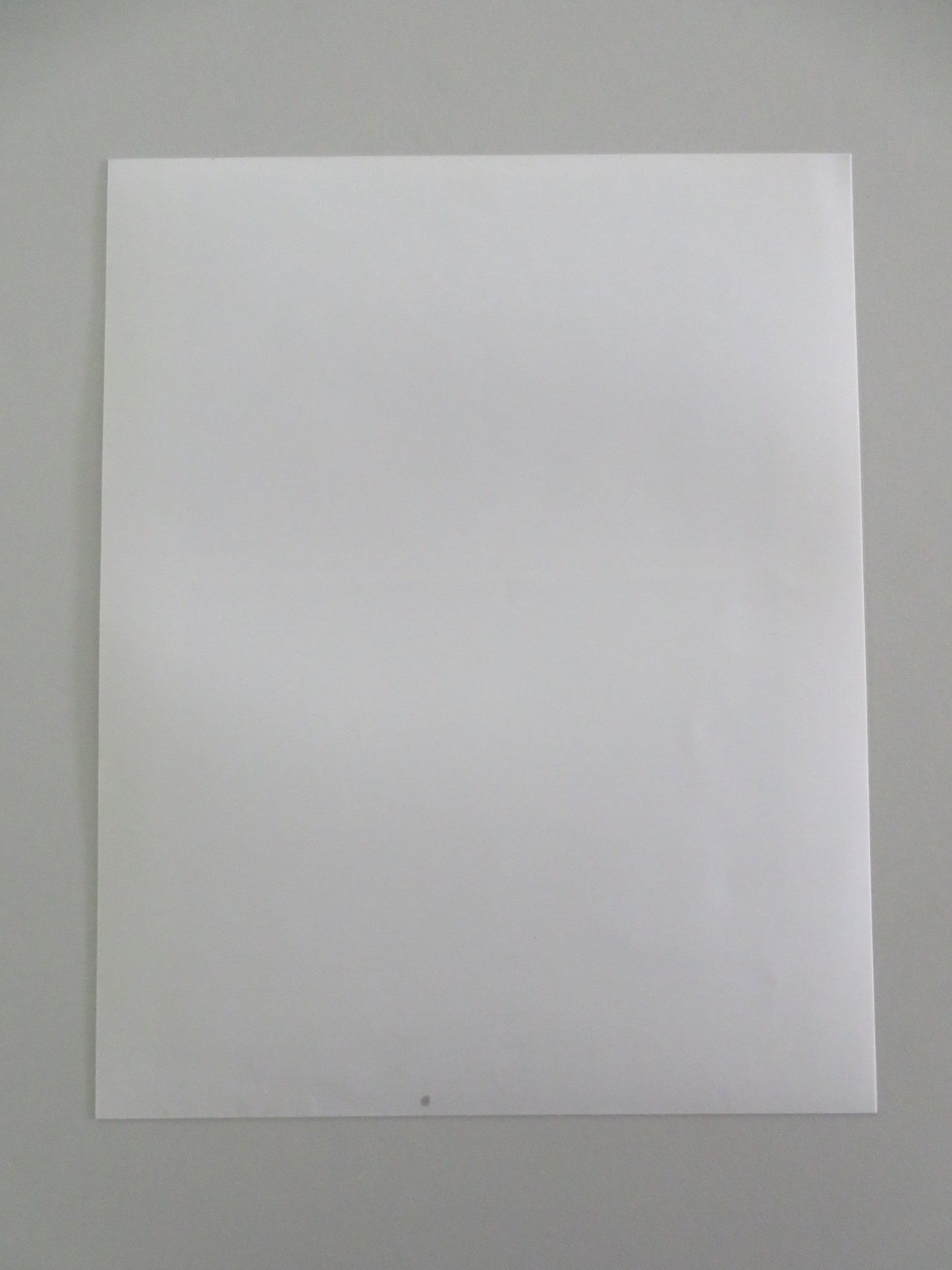 HOWARDS END MOVIE STILL PHOTO HELENA BONHAM CARTER SAMUEL WEST 1992 Movie posters