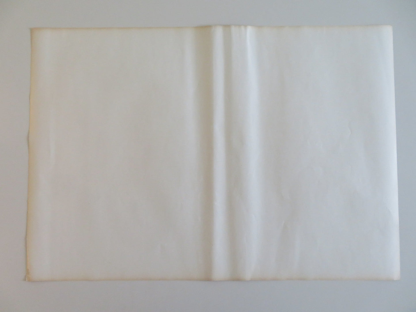 I AIM AT THE STARS - B ITALIAN FOTOBUSTA POSTER CURT JURGENS VICTORIA SHAW 1960 Rendezvous Cinema Movie posters