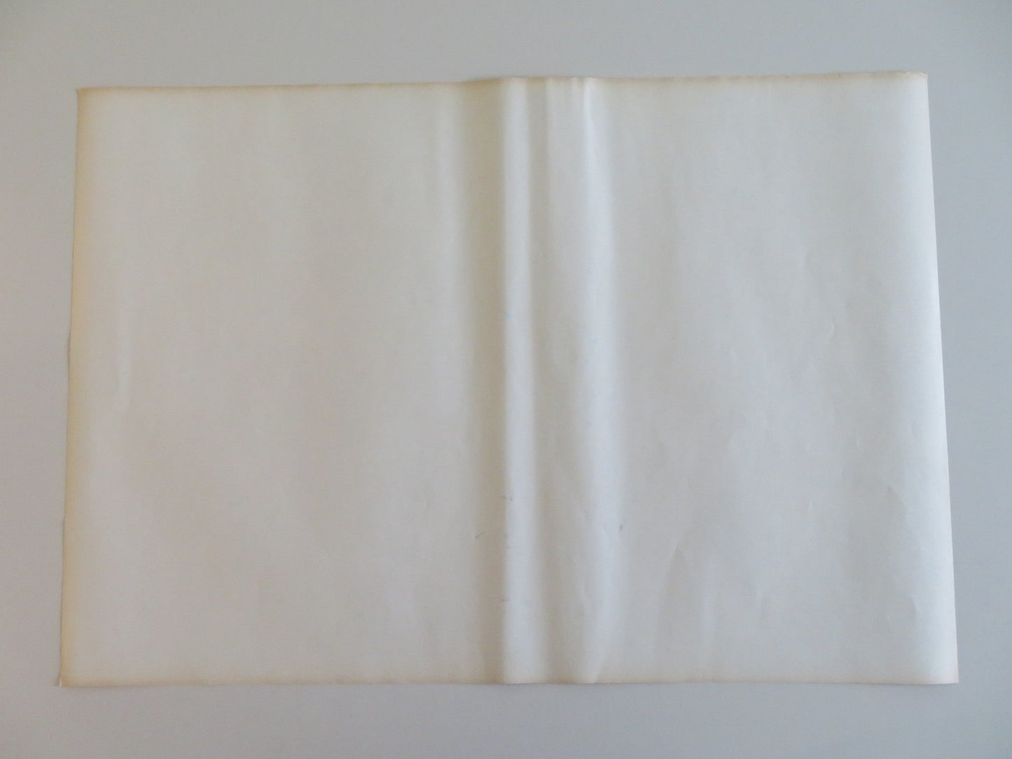 I AIM AT THE STARS - D ITALIAN FOTOBUSTA POSTER CURT JURGENS VICTORIA SHAW 1960 Rendezvous Cinema Movie posters