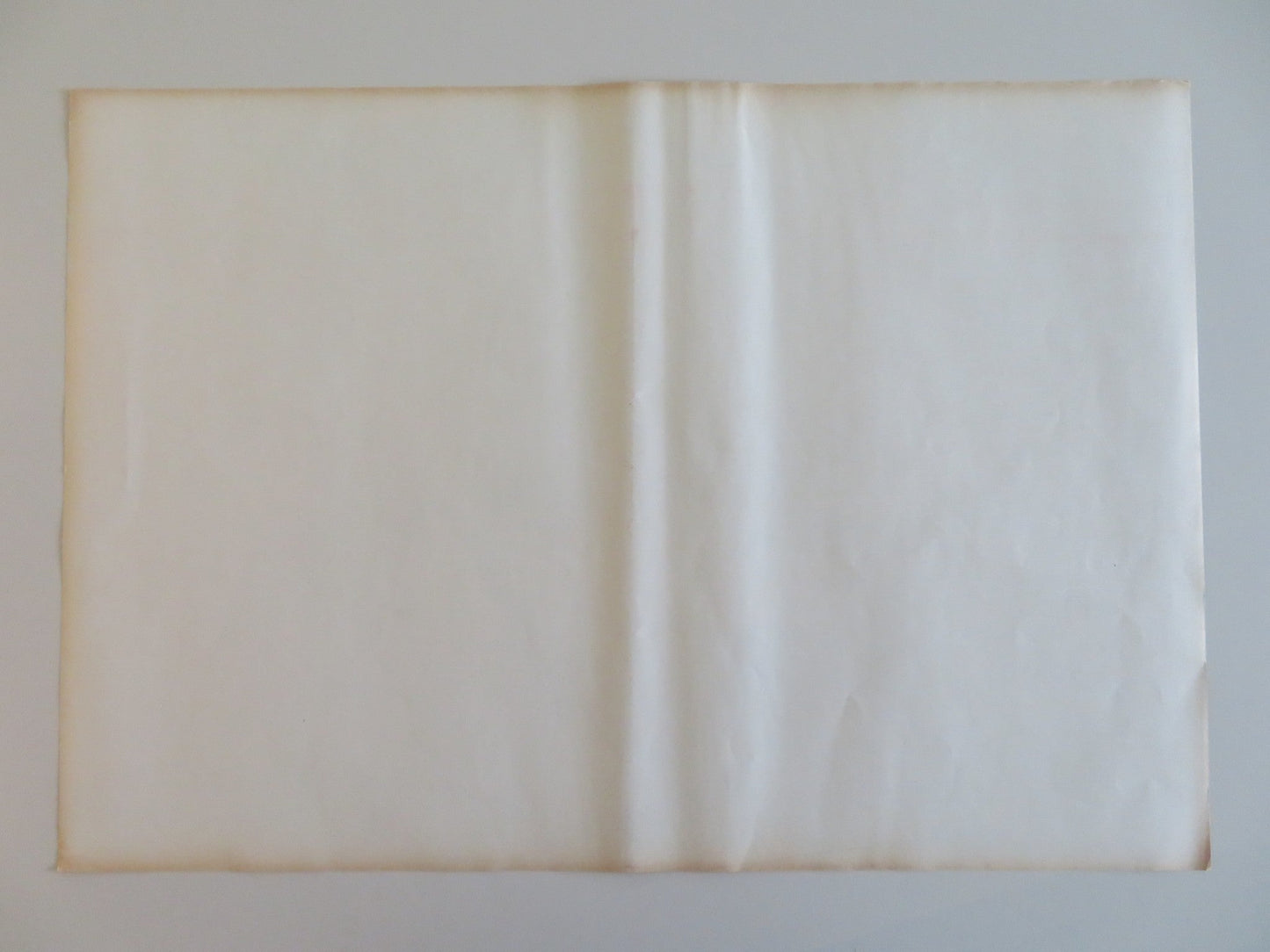 I AIM AT THE STARS - F ITALIAN FOTOBUSTA POSTER CURT JURGENS VICTORIA SHAW 1960 Rendezvous Cinema Movie posters