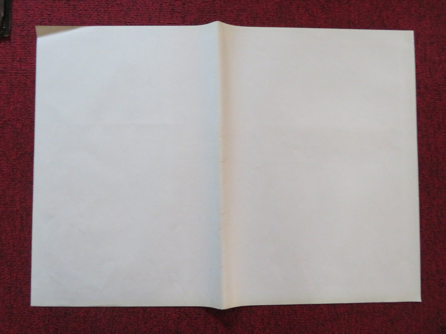 I RACCONTI IMMORALI DI MANUELA - A ITALIAN FOTOBUSTA POSTER GABY TRIUMPH 1979 Rendezvous Cinema Movie posters