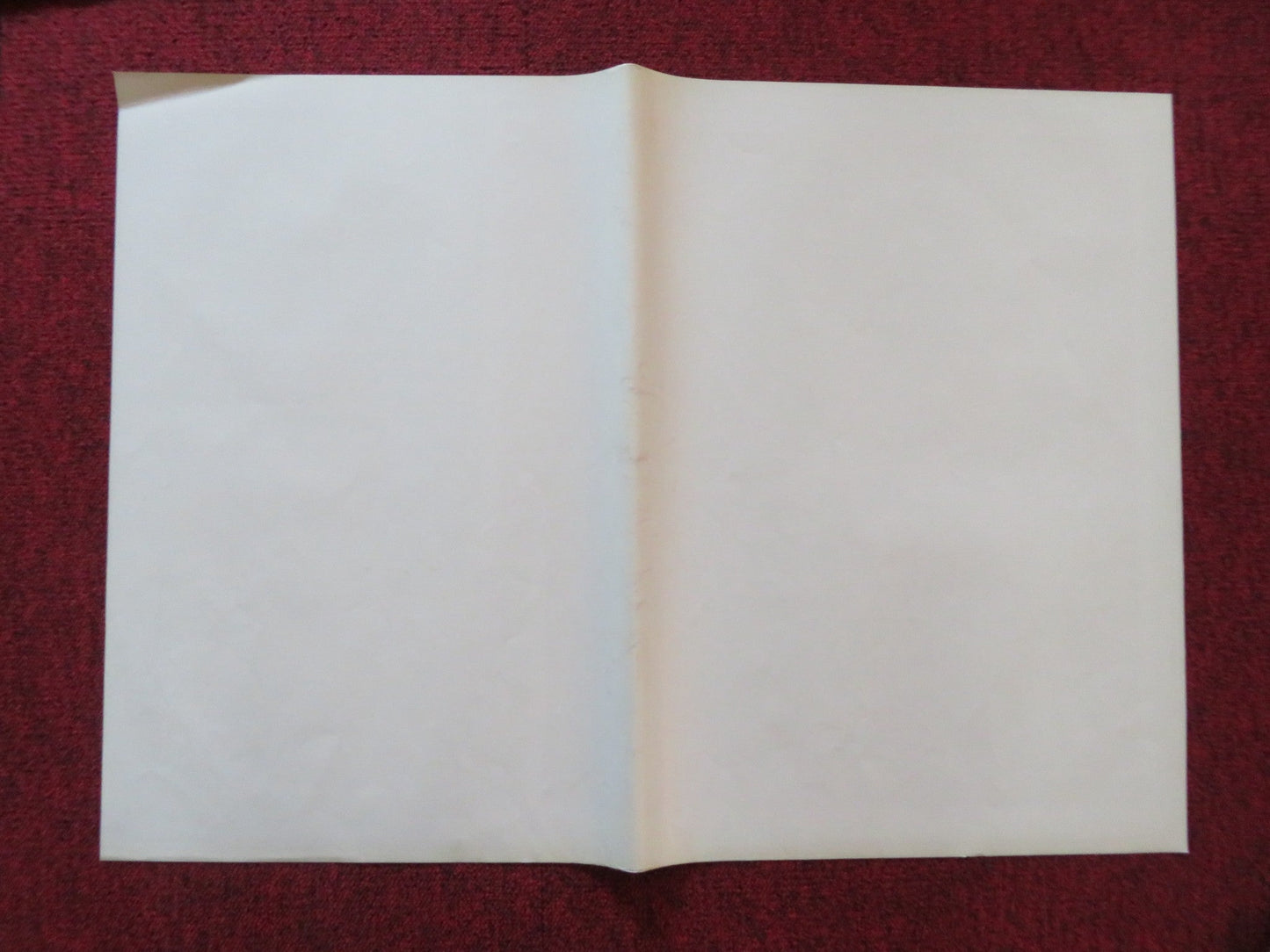 I RACCONTI IMMORALI DI MANUELA - B ITALIAN FOTOBUSTA POSTER GABY TRIUMPH 1979 Rendezvous Cinema Movie posters