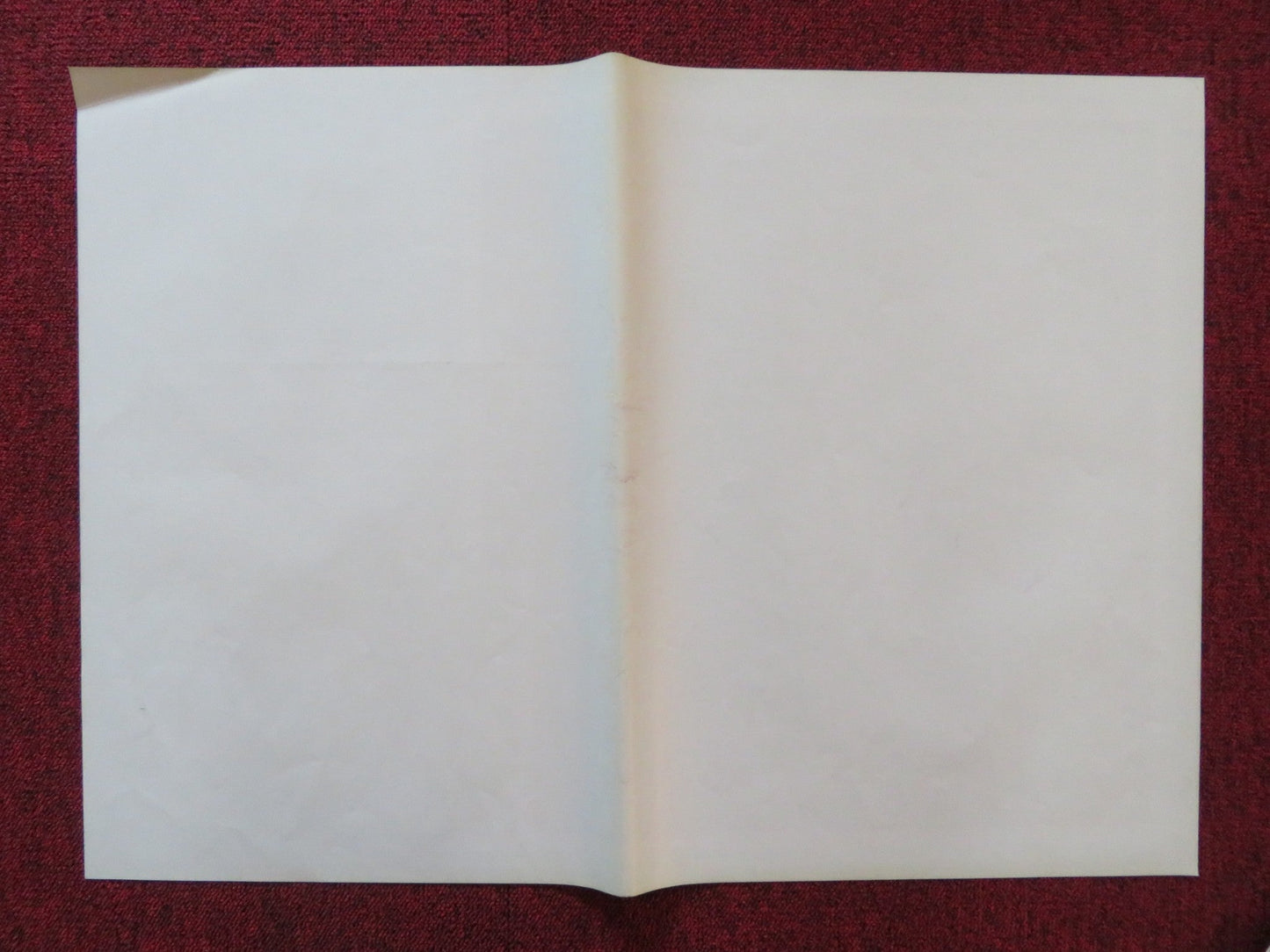 I RACCONTI IMMORALI DI MANUELA - C ITALIAN FOTOBUSTA POSTER GABY TRIUMPH 1979 Rendezvous Cinema Movie posters