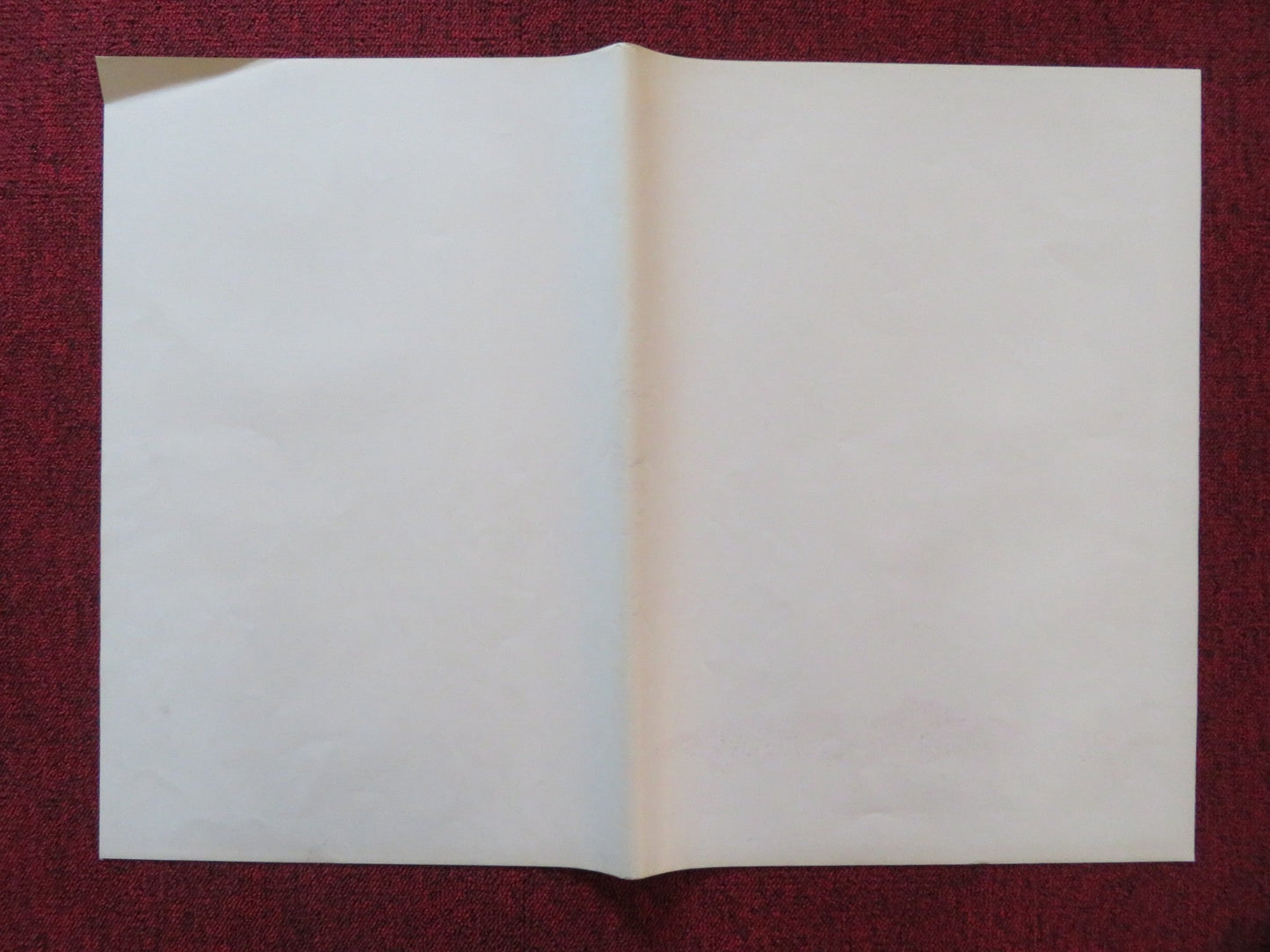 I RACCONTI IMMORALI DI MANUELA - D ITALIAN FOTOBUSTA POSTER GABY TRIUMPH 1979 Rendezvous Cinema Movie posters