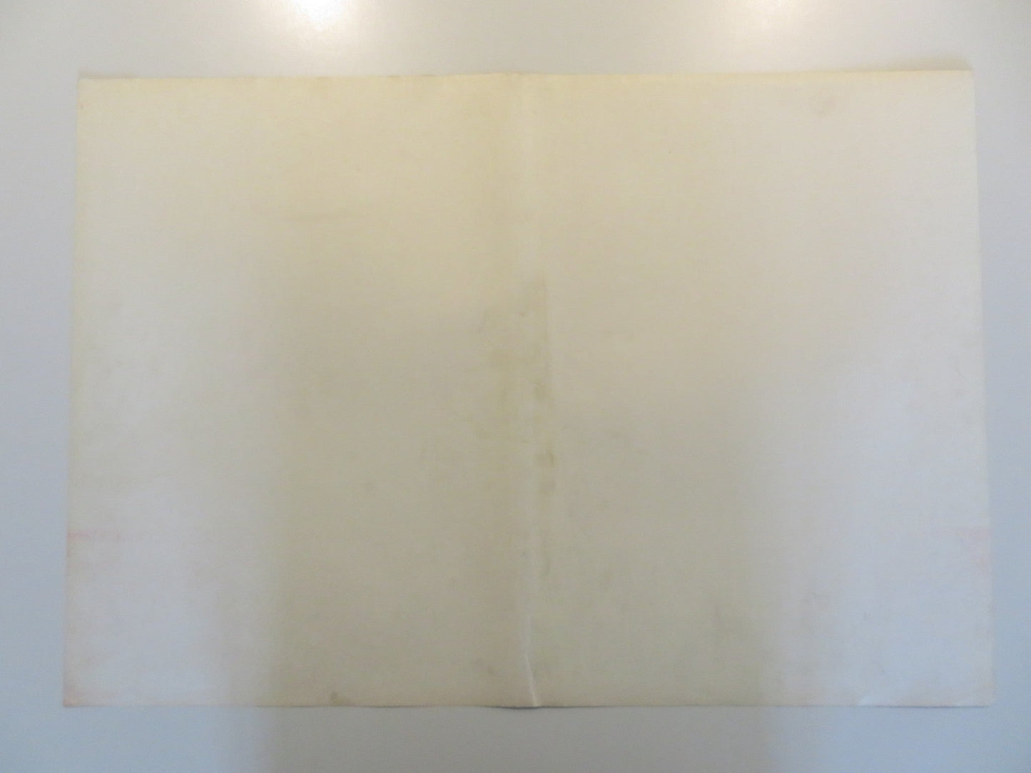 IL RISVEGLIO DELL'ISTINTO - C ITALIAN FOTOBUSTA POSTER SUY DELAIR TERZIEFF 1960 Rendezvous Cinema Movie posters