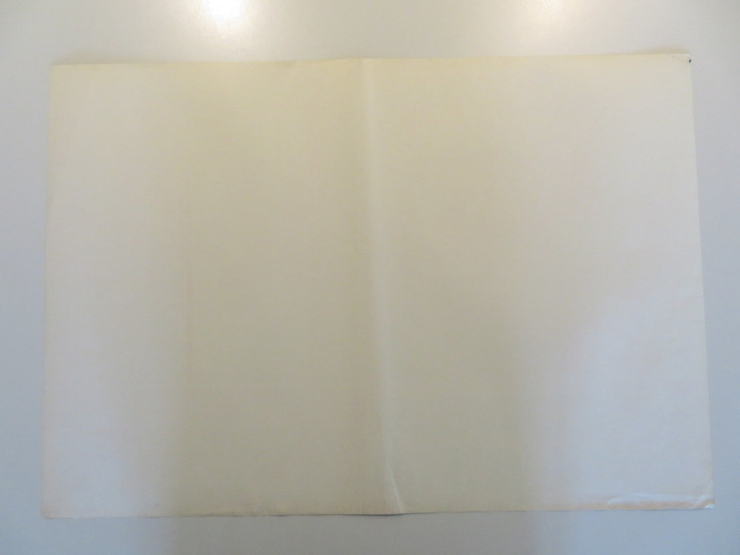 IL RISVEGLIO DELL'ISTINTO - D ITALIAN FOTOBUSTA POSTER SUY DELAIR TERZIEFF 1960 Rendezvous Cinema Movie posters