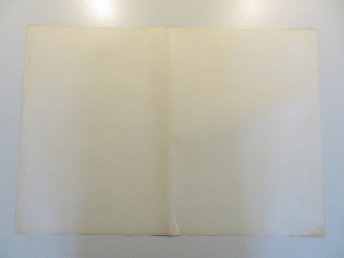 IL RISVEGLIO DELL'ISTINTO - E ITALIAN FOTOBUSTA POSTER SUY DELAIR TERZIEFF 1960 Rendezvous Cinema Movie posters