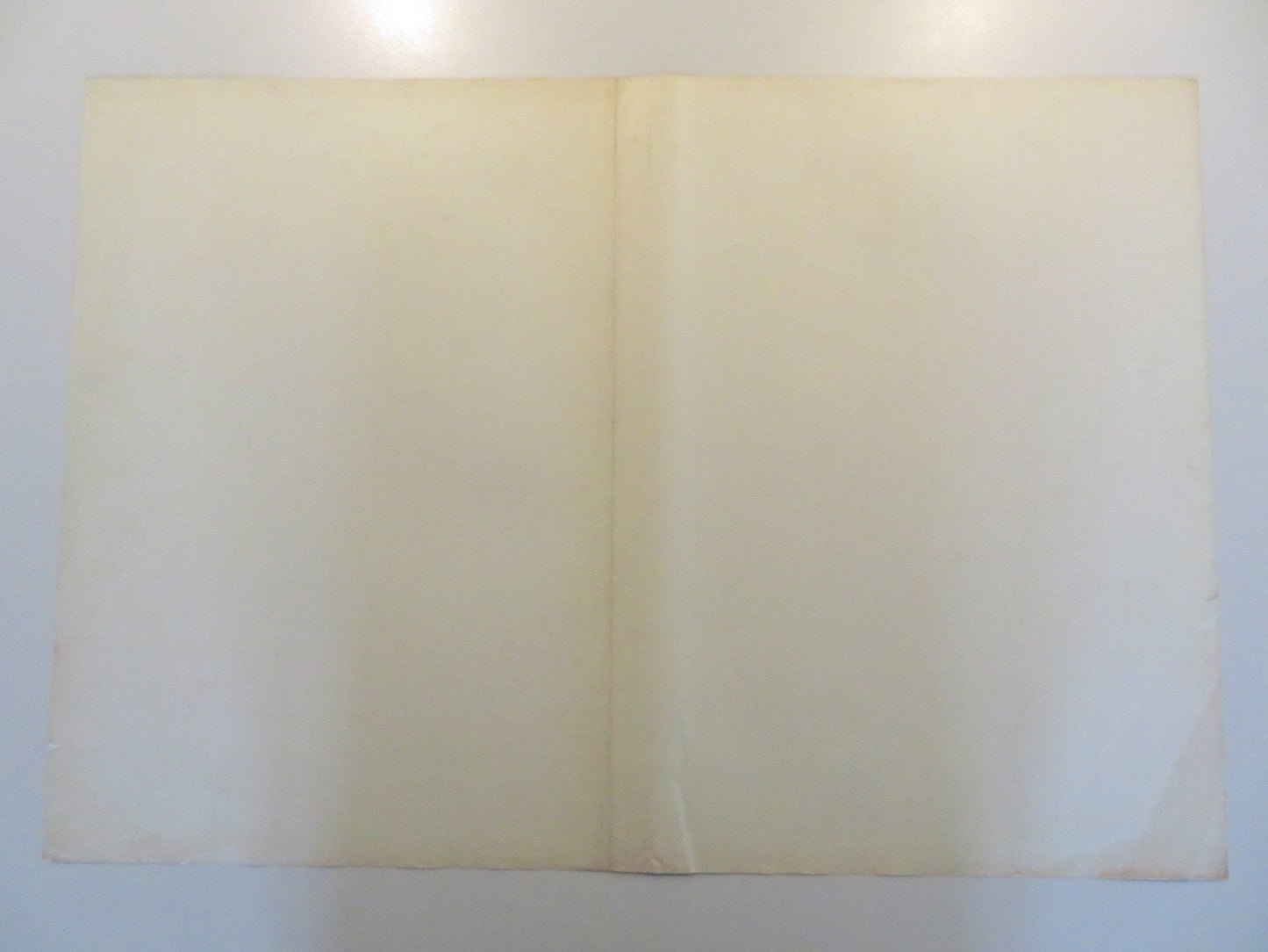 IL RISVEGLIO DELL'ISTINTO - F ITALIAN FOTOBUSTA POSTER SUY DELAIR TERZIEFF 1960 Rendezvous Cinema Movie posters