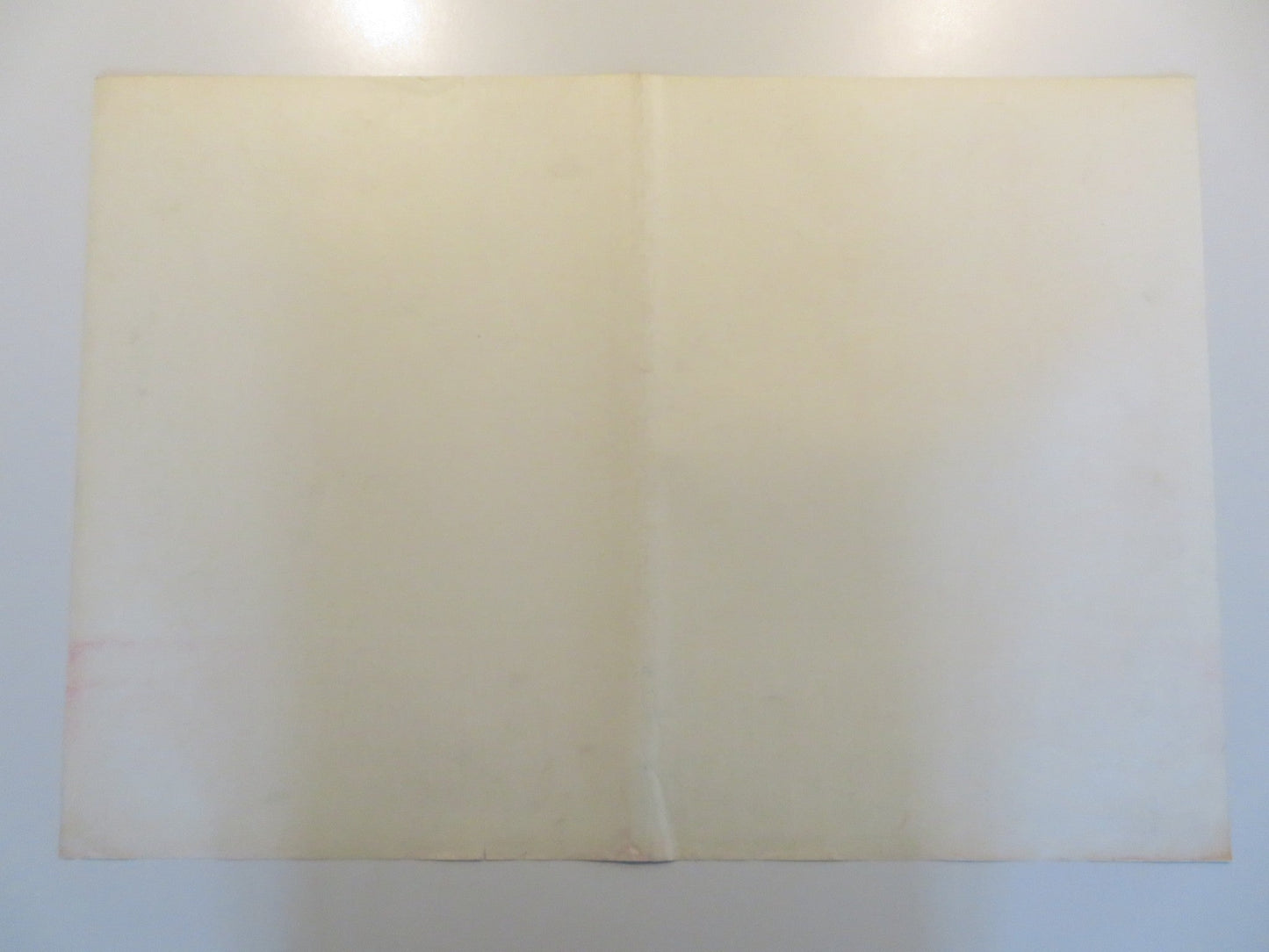 IL RISVEGLIO DELL'ISTINTO - G ITALIAN FOTOBUSTA POSTER SUY DELAIR TERZIEFF 1960 Rendezvous Cinema Movie posters