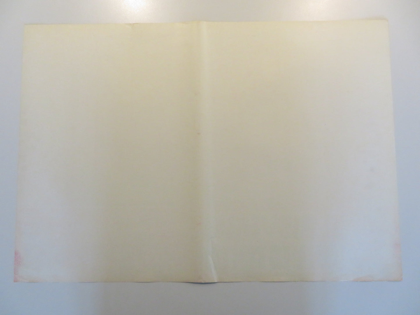 IL RISVEGLIO DELL'ISTINTO - H ITALIAN FOTOBUSTA POSTER SUY DELAIR TERZIEFF 1960 Rendezvous Cinema Movie posters