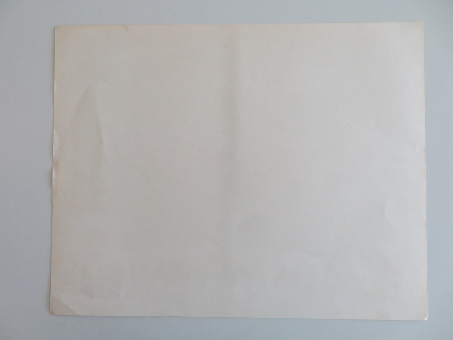 I'M FROM ARKANSAS - A LOBBY CARD SLIM SUMMERVILLE EL BRENDEL 1944 Rendezvous Cinema Movie posters