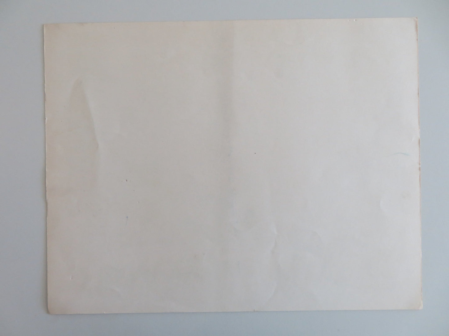 I'M FROM ARKANSAS - D LOBBY CARD SLIM SUMMERVILLE EL BRENDEL 1944 Rendezvous Cinema Movie posters